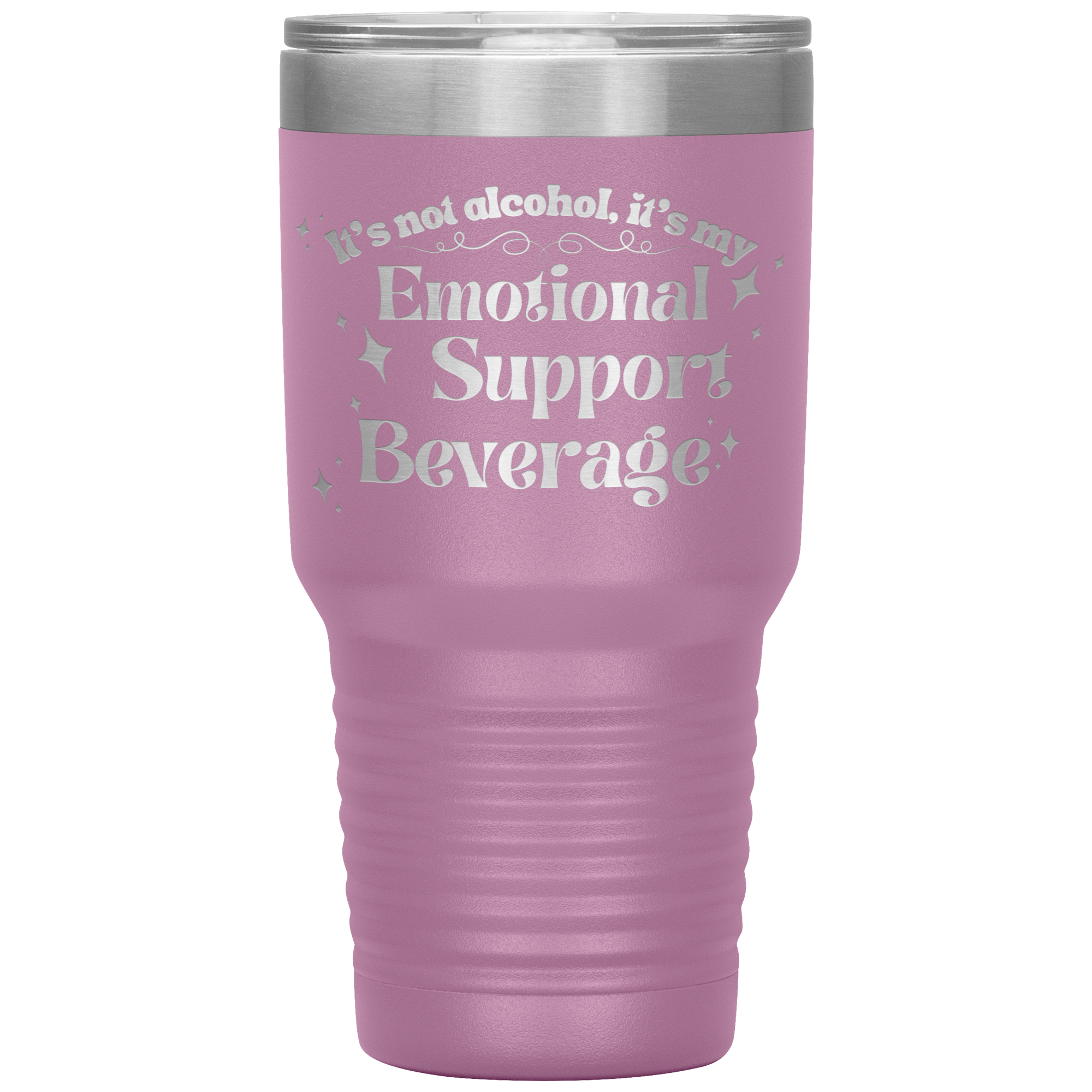 Its_Not_Alcohol_Its_My_Emotional_Supp_30oz_Tumbler_LtPurple_Mockup.png_15921456