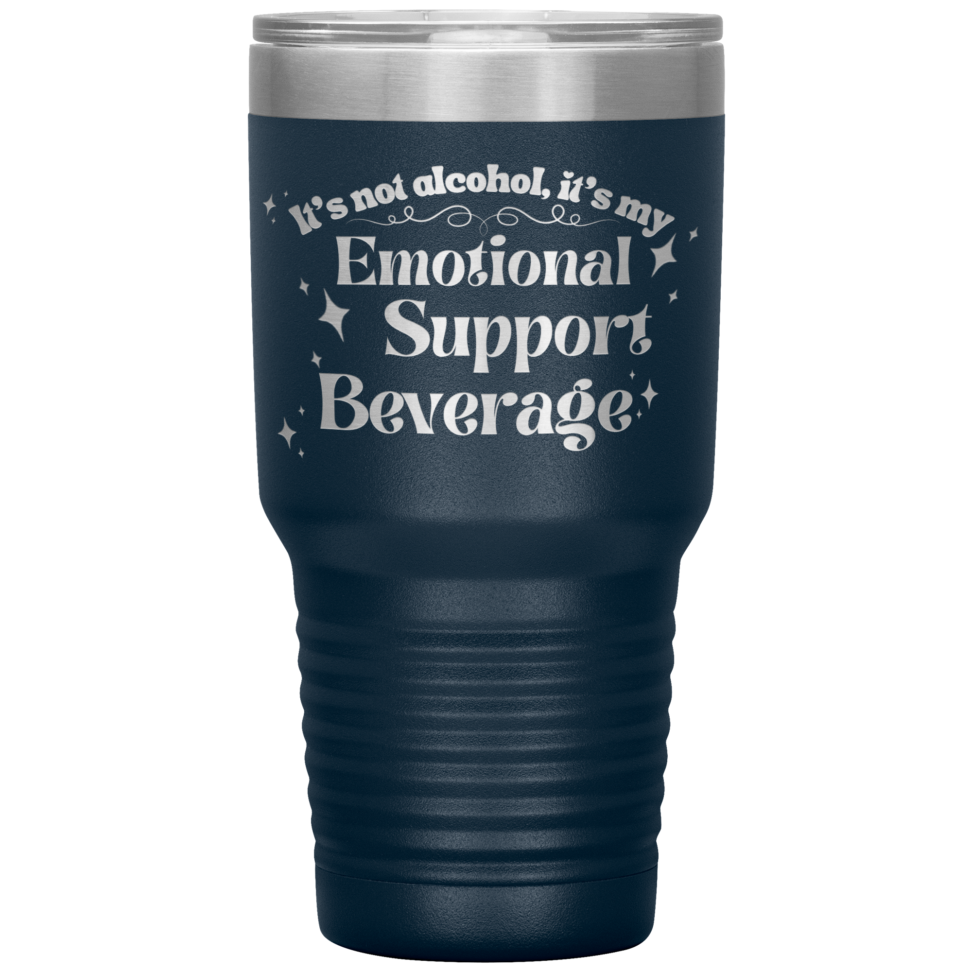 Its_Not_Alcohol_Its_My_Emotional_Supp_30oz_Tumbler_Navy_Mockup.png_15921464