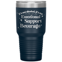 Its_Not_Alcohol_Its_My_Emotional_Supp_30oz_Tumbler_Navy_Mockup.png_15921464