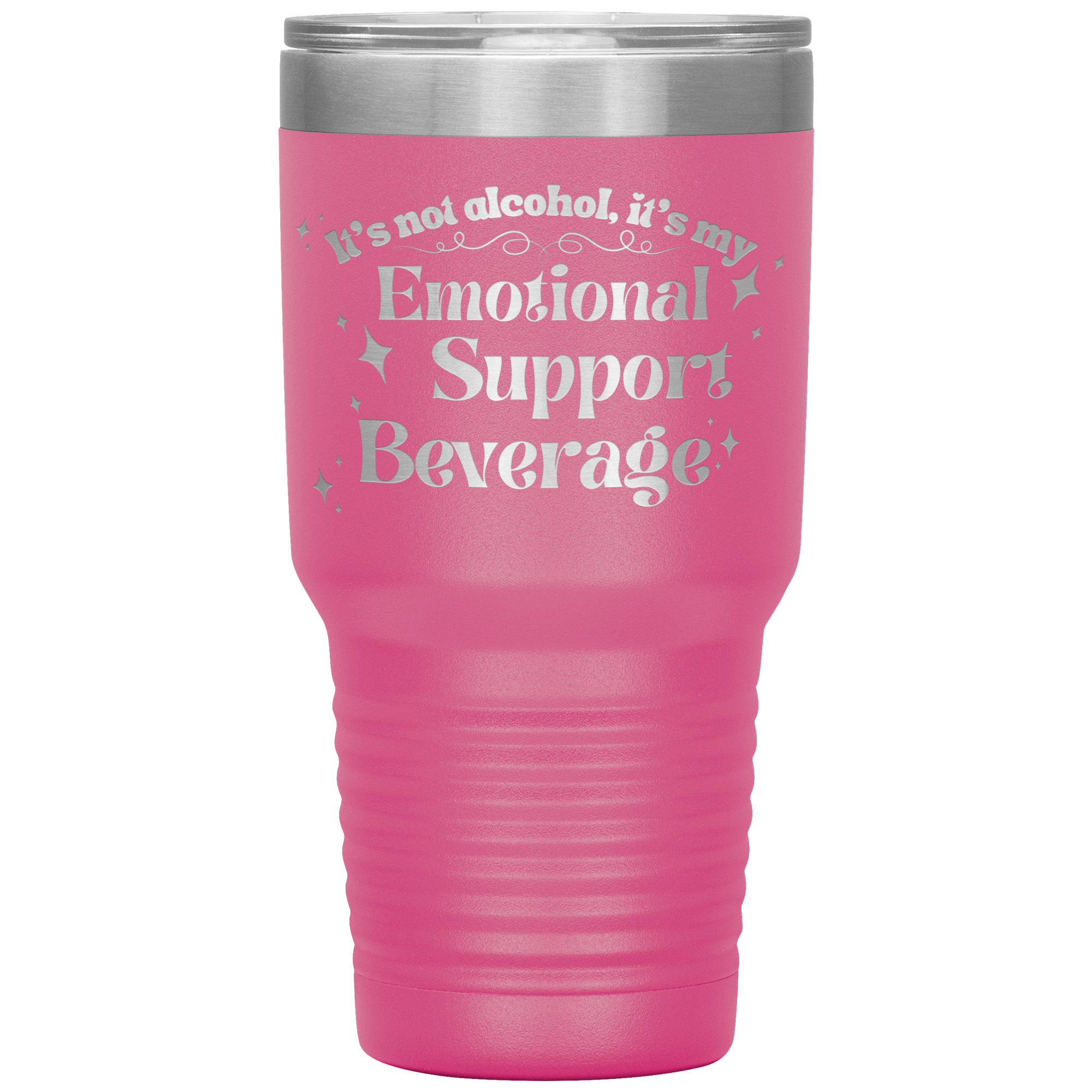Its_Not_Alcohol_Its_My_Emotional_Supp_30oz_Tumbler_Pink_Mockup.png_15921457