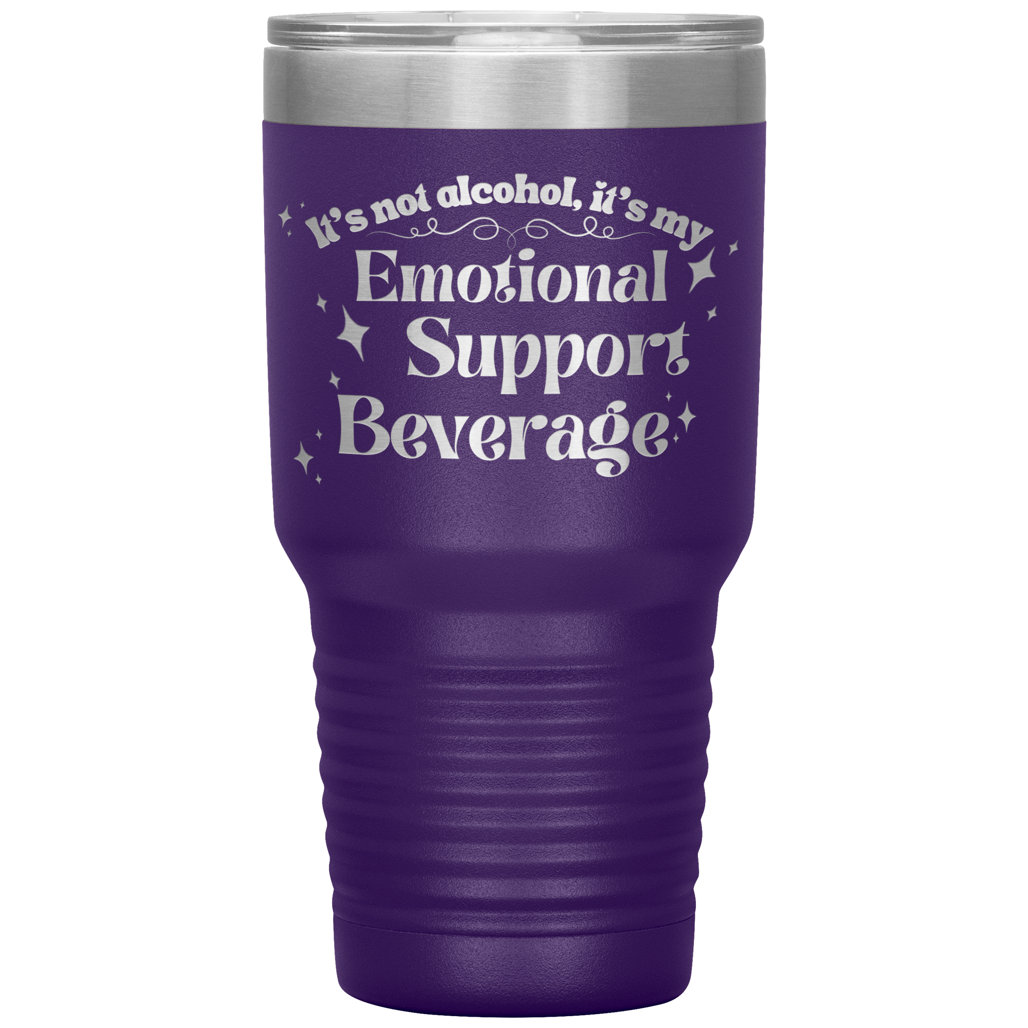 Its_Not_Alcohol_Its_My_Emotional_Supp_30oz_Tumbler_Purple_Mockup.png_15921452