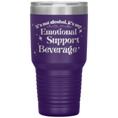 Its_Not_Alcohol_Its_My_Emotional_Supp_30oz_Tumbler_Purple_Mockup.png_15921452