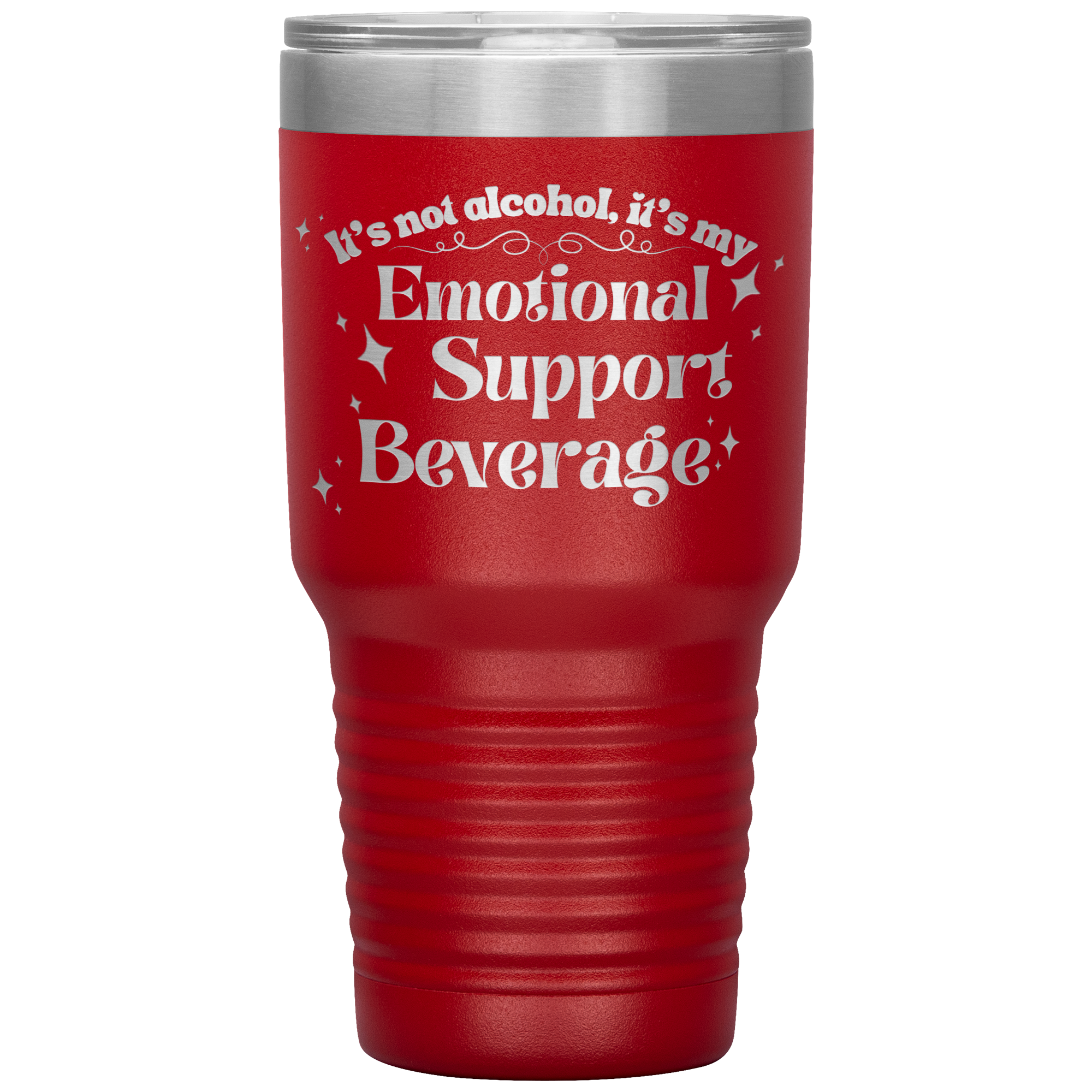 Its_Not_Alcohol_Its_My_Emotional_Supp_30oz_Tumbler_Red_Mockup.png_15921461