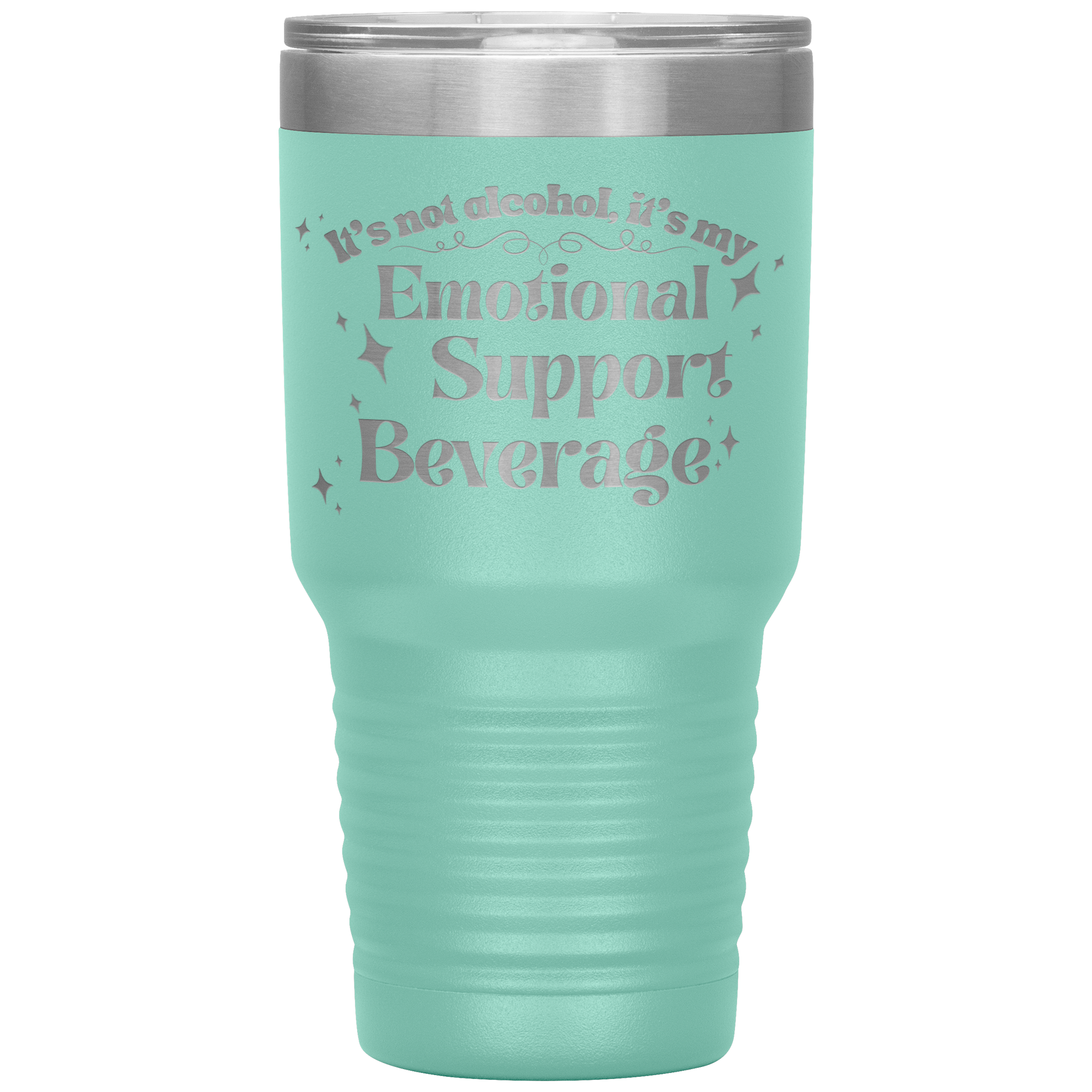 Its_Not_Alcohol_Its_My_Emotional_Supp_30oz_Tumbler_Teal_Mockup.png_15921453