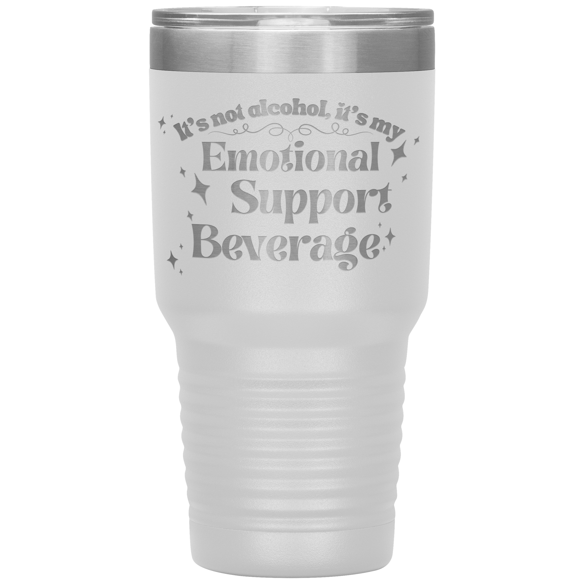 Its_Not_Alcohol_Its_My_Emotional_Supp_30oz_Tumbler_White_Mockup.png_15921458