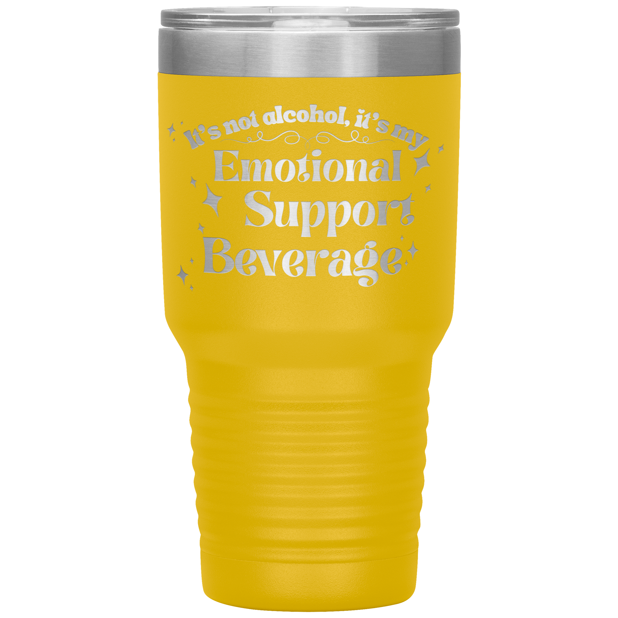 Its_Not_Alcohol_Its_My_Emotional_Supp_30oz_Tumbler_Yellow_Mockup.png_15921462