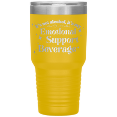 Its_Not_Alcohol_Its_My_Emotional_Supp_30oz_Tumbler_Yellow_Mockup.png_15921462
