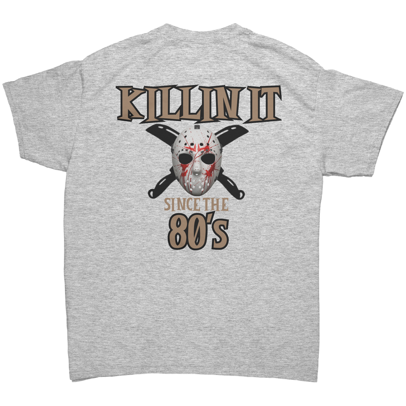 Killin_It_Since_The_80s-Laugh_Out_Lud_U_Ash_Grey_Back_Mockup.png_15901471