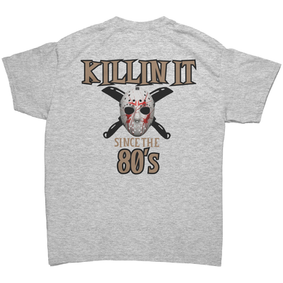 Killin_It_Since_The_80s-Laugh_Out_Lud_U_Ash_Grey_Back_Mockup.png_15901471