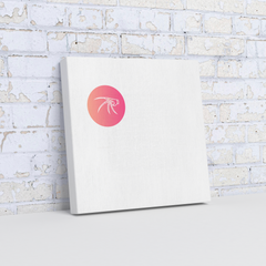 Kruegers_Little_Dreamers_Day_Care-12x12_Angle_Wall_Mockup.png_15905376