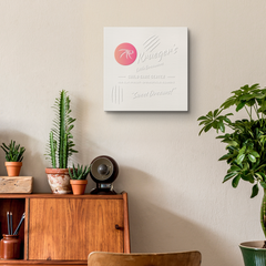 Kruegers_Little_Dreamers_Day_Care-12x12_Lifestyle_Mockup.png_15905377
