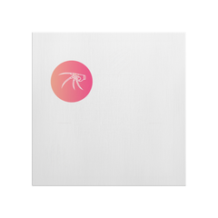 Kruegers_Little_Dreamers_Day_Care-12x12_Main_Mockup.png_15905374