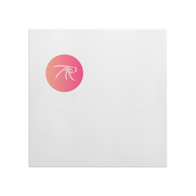 Kruegers_Little_Dreamers_Day_Care-12x12_Main_Mockup.png_15905374
