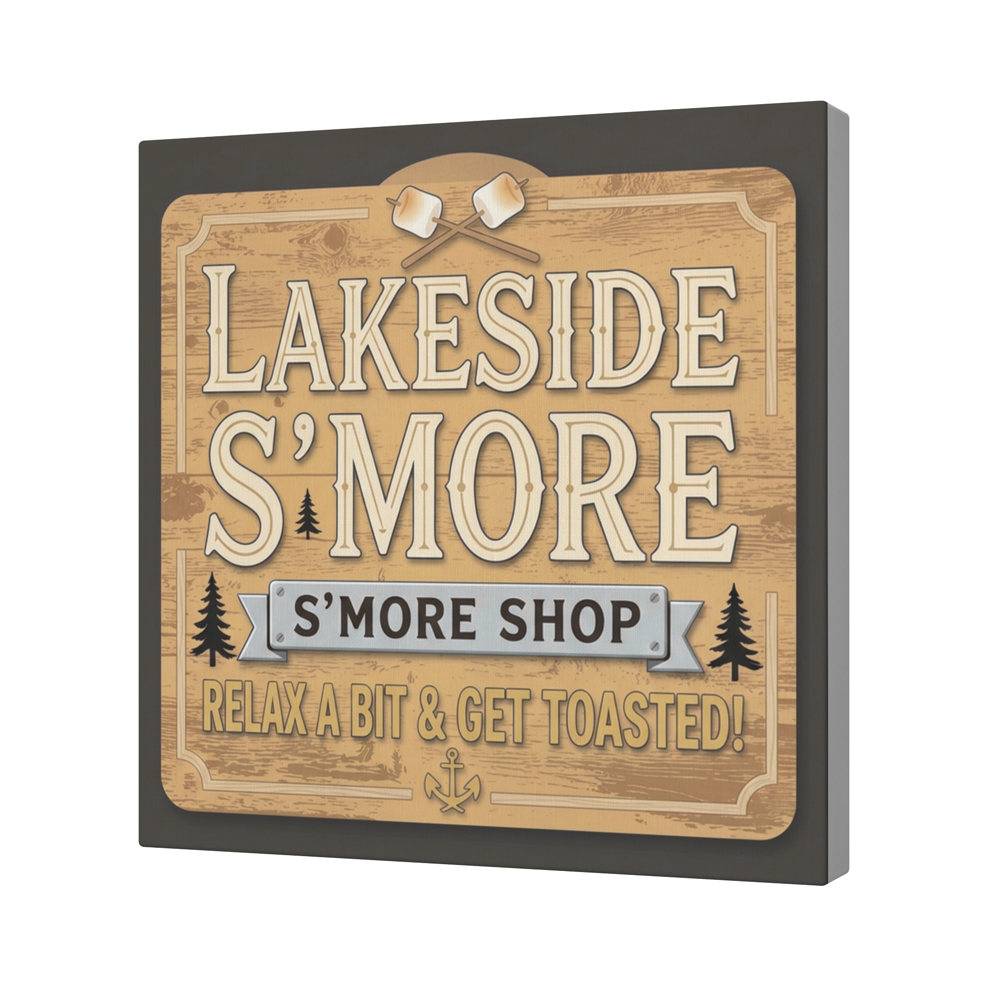 Lakeside_Smore_Shop_Relax_A_Bit__Get__Angle_T_Mockup.png_15830561