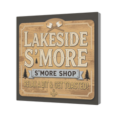 Lakeside_Smore_Shop_Relax_A_Bit__Get__Angle_T_Mockup.png_15830561