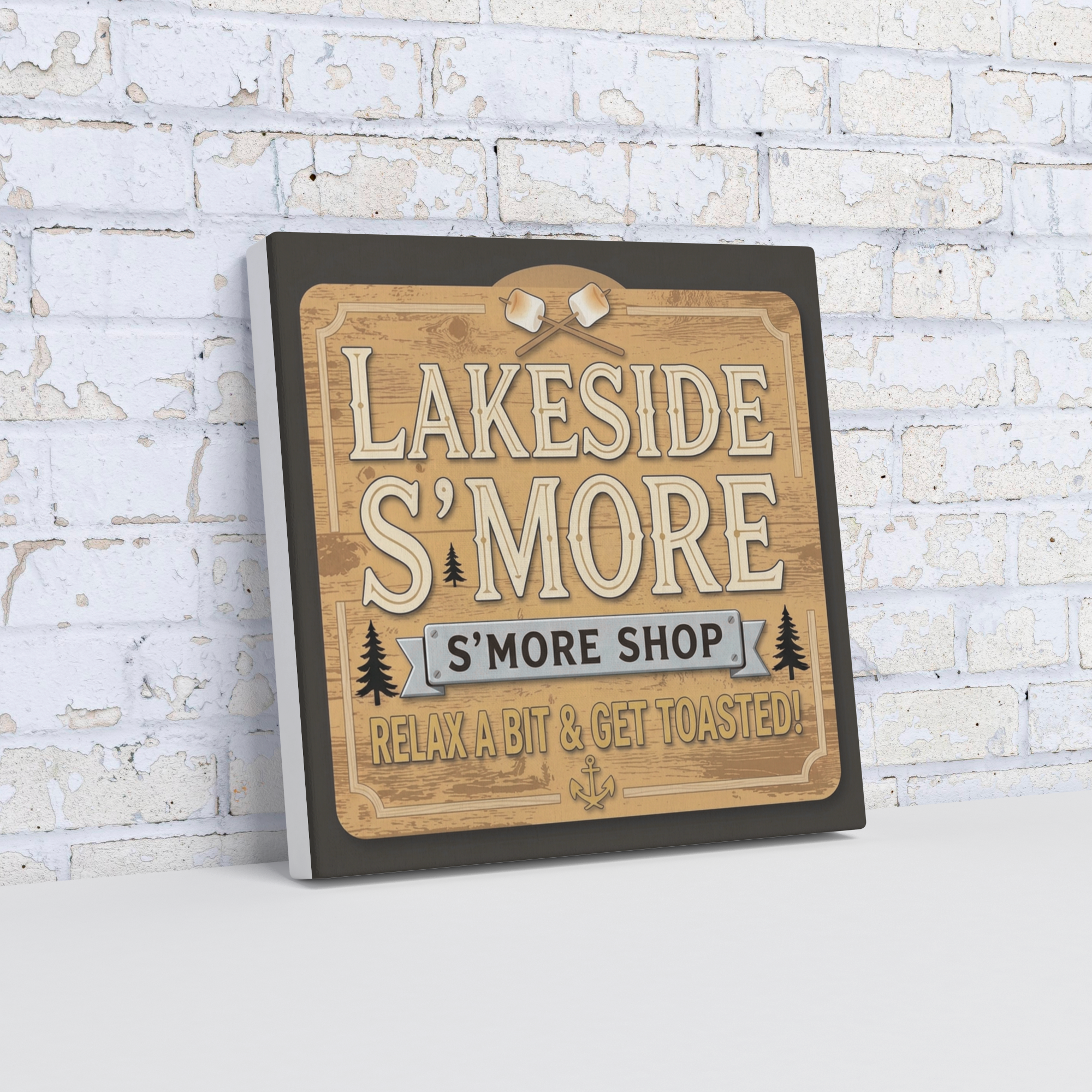 Lakeside_Smore_Shop_Relax_A_Bit__Get__Angle_Wall_Mockup.png_15830562