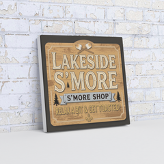 Lakeside_Smore_Shop_Relax_A_Bit__Get__Angle_Wall_Mockup.png_15830562