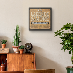 Lakeside_Smore_Shop_Relax_A_Bit__Get__Lifestyle_Mockup.png_15830563