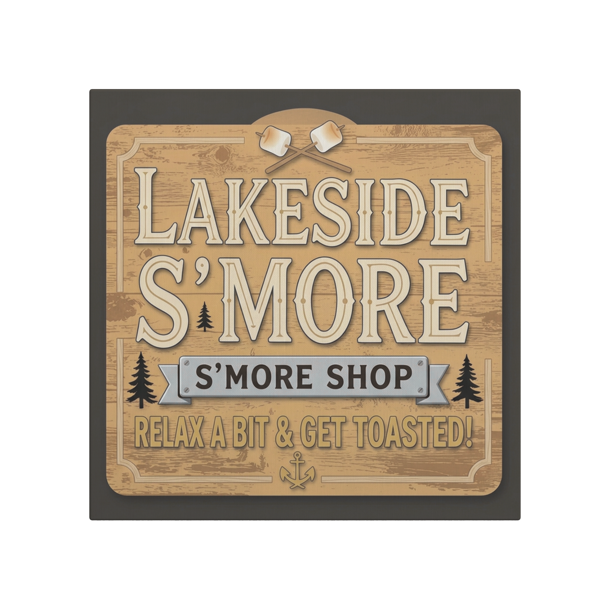Lakeside_Smore_Shop_Relax_A_Bit__Get__Main_Mockup.png_15830560