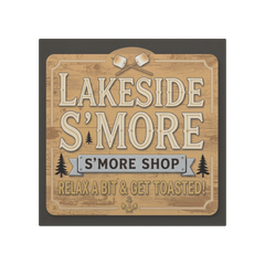 Lakeside_Smore_Shop_Relax_A_Bit__Get__Main_Mockup.png_15830560