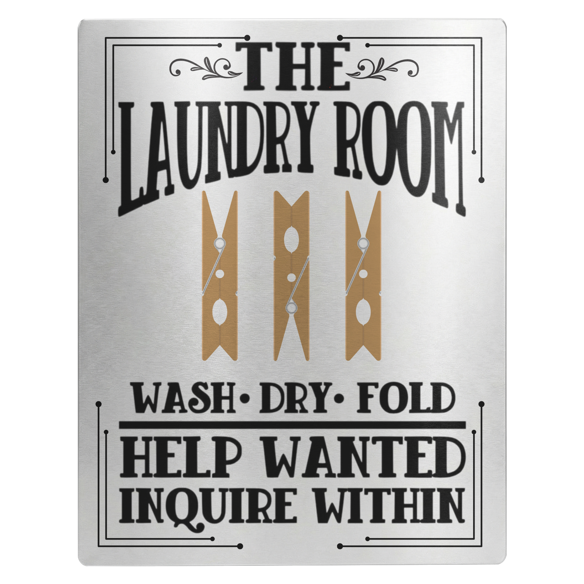 Laundry_Room_11x14_Metal_Decor_Sign_11x14_V_Main_Mockup.png_15787575