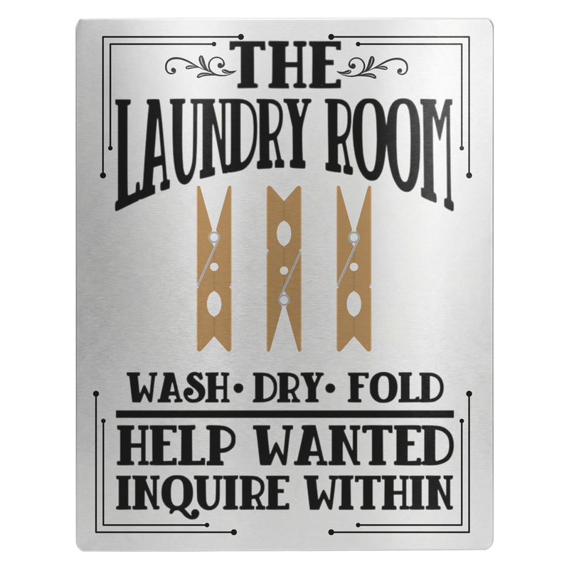 Laundry_Room_11x14_Metal_Decor_Sign_11x14_V_Main_Mockup.png_15787575