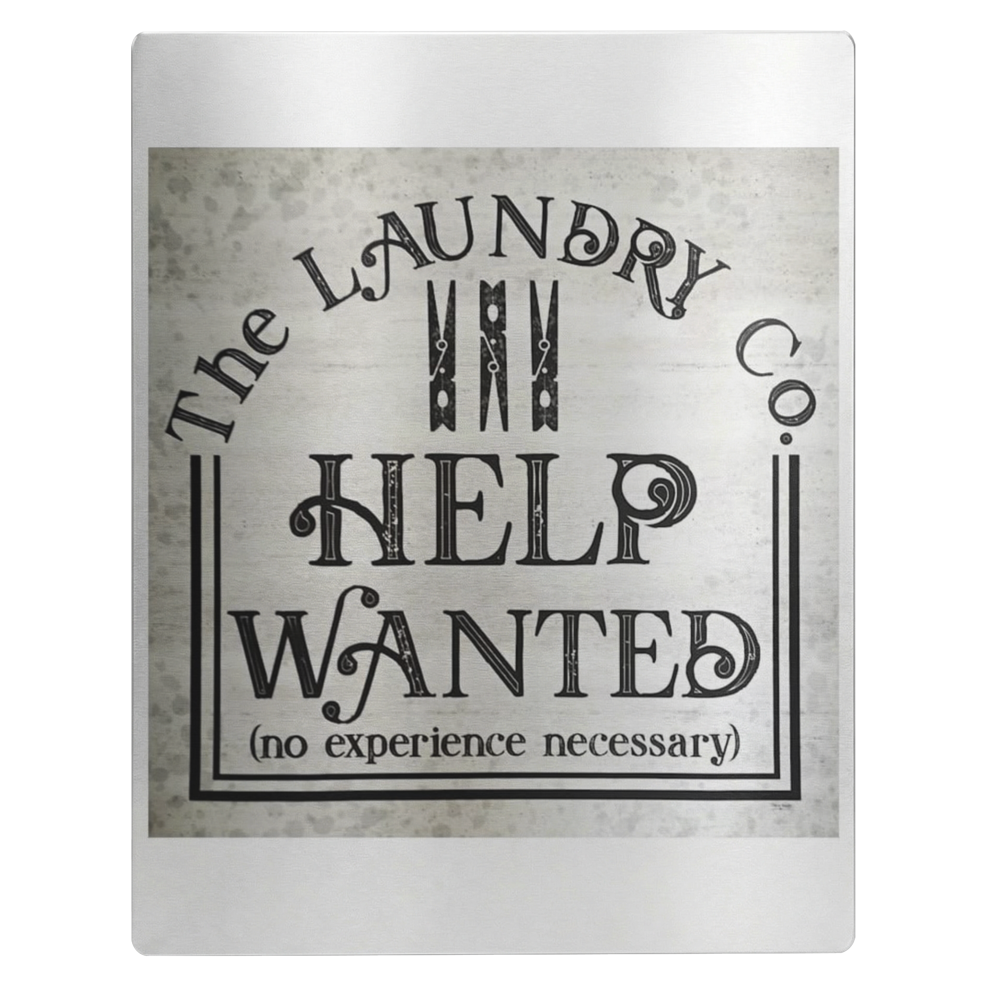 Laundry_Room_Help_Wanted_-11x14_Metal_De_11x14_V_Main_Mockup.png_15789896