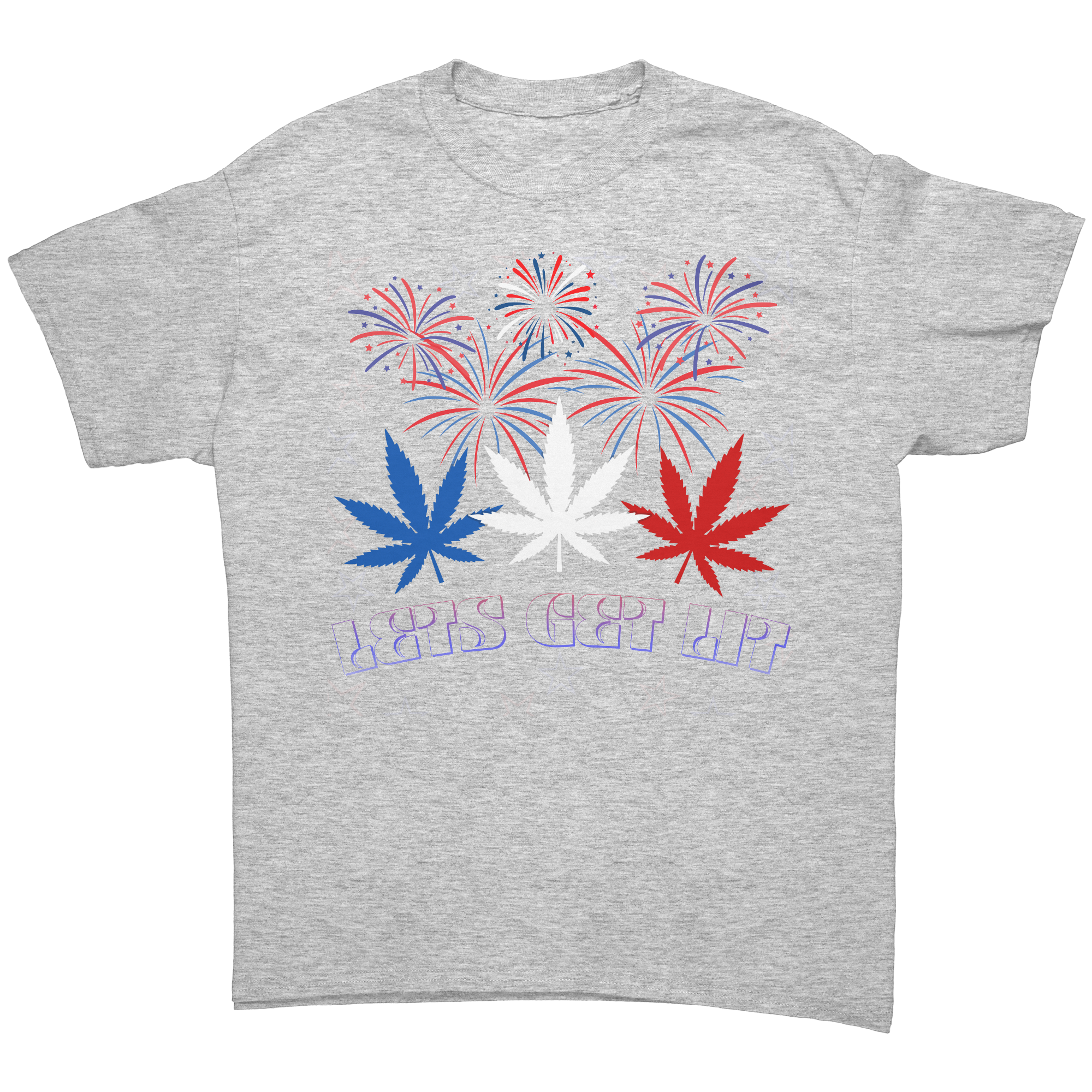 Lets_Get_Lit-4Th_Of_July_Unisex_T-Shirt_Ash_Grey_Front_Mockup.png_15766133
