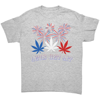 Lets_Get_Lit-4Th_Of_July_Unisex_T-Shirt_Ash_Grey_Front_Mockup.png_15766133