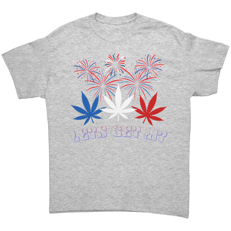 Lets_Get_Lit-4Th_Of_July_Unisex_T-Shirt_Ash_Grey_Front_Mockup.png_15766133
