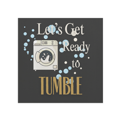 Lets_Get_Ready_to_Tumble-Canvas_Bathroo_Main_Mockup.png_15677947