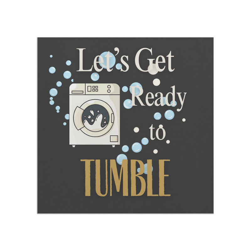 Lets_Get_Ready_to_Tumble-Canvas_Bathroo_Main_Mockup.png_15677947