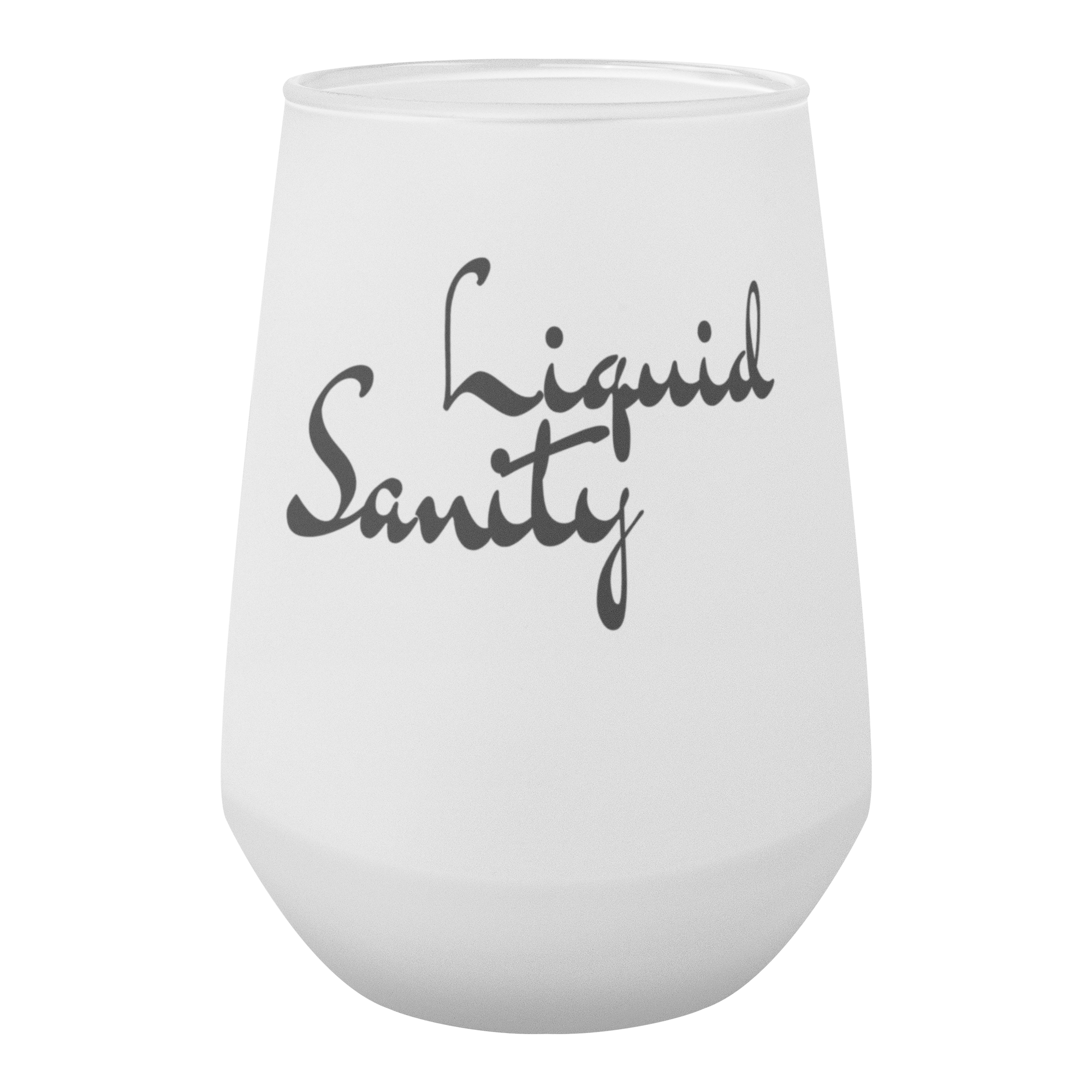 Liquid_Sanity_13_oz_Frosted_Wine_Glass_Wine_Empty_Mockup.png_15675730