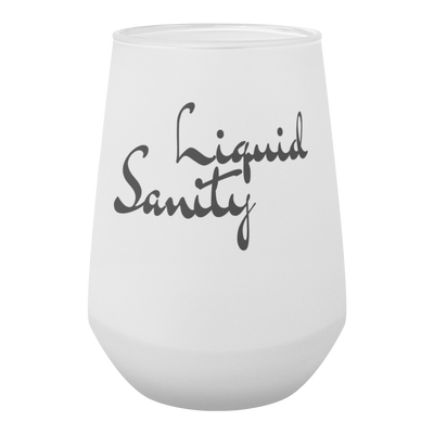 Liquid_Sanity_13_oz_Frosted_Wine_Glass_Wine_Empty_Mockup.png_15675730