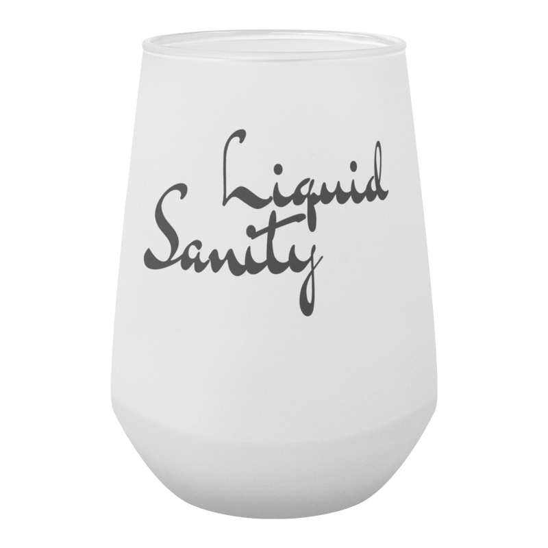 Liquid_Sanity_13_oz_Frosted_Wine_Glass_Wine_Empty_Mockup.png_15675730