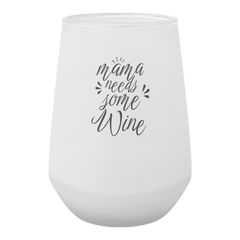 Mama_Needs_Some_Wine-13oz_Frosted_Wine__Wine_Empty_Mockup.png_15651079