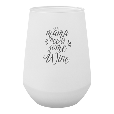 Mama_Needs_Some_Wine-13oz_Frosted_Wine__Wine_Empty_Mockup.png_15651079
