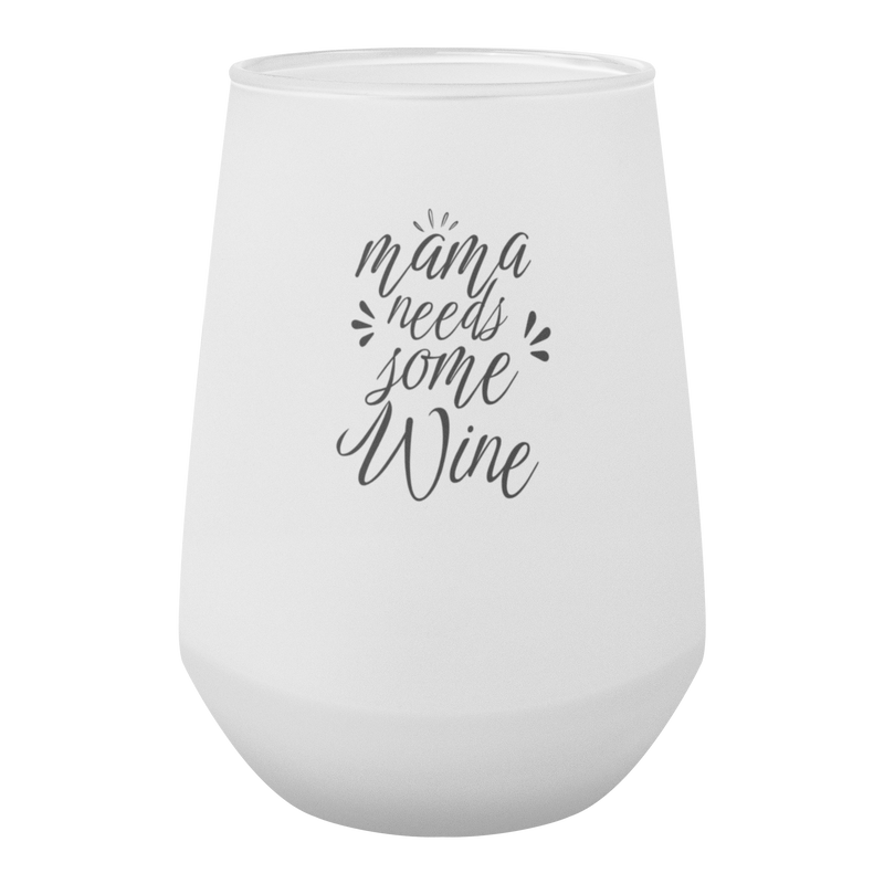 Mama_Needs_Some_Wine-13oz_Frosted_Wine__Wine_Empty_Mockup.png_15651079