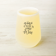 Mama_Needs_Some_Wine-13oz_Frosted_Wine__Wine_Filled_Mockup.png_15651080