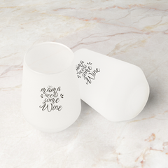 Mama_Needs_Some_Wine-13oz_Frosted_Wine__Wine_Pair_Mockup.png_15651081