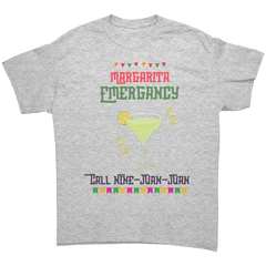 Margarita_Emergency-Laugh_Out_Lud_Tees_Ash_Grey_Front_Mockup.png_15635084