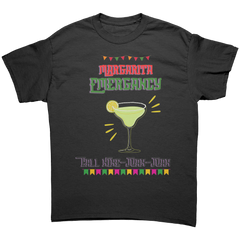 Margarita_Emergency-Laugh_Out_Lud_Tees_Black_Front_Mockup.png_15635086