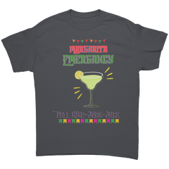 Margarita_Emergency-Laugh_Out_Lud_Tees_Charcoal_Front_Mockup.png_15635088