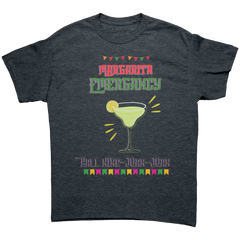 Margarita_Emergency-Laugh_Out_Lud_Tees_Dark_Heather_Mockup.png_15635087