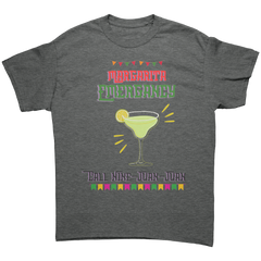 Margarita_Emergency-Laugh_Out_Lud_Tees_Graphite_Heather_Front_Mockup.png_15635089