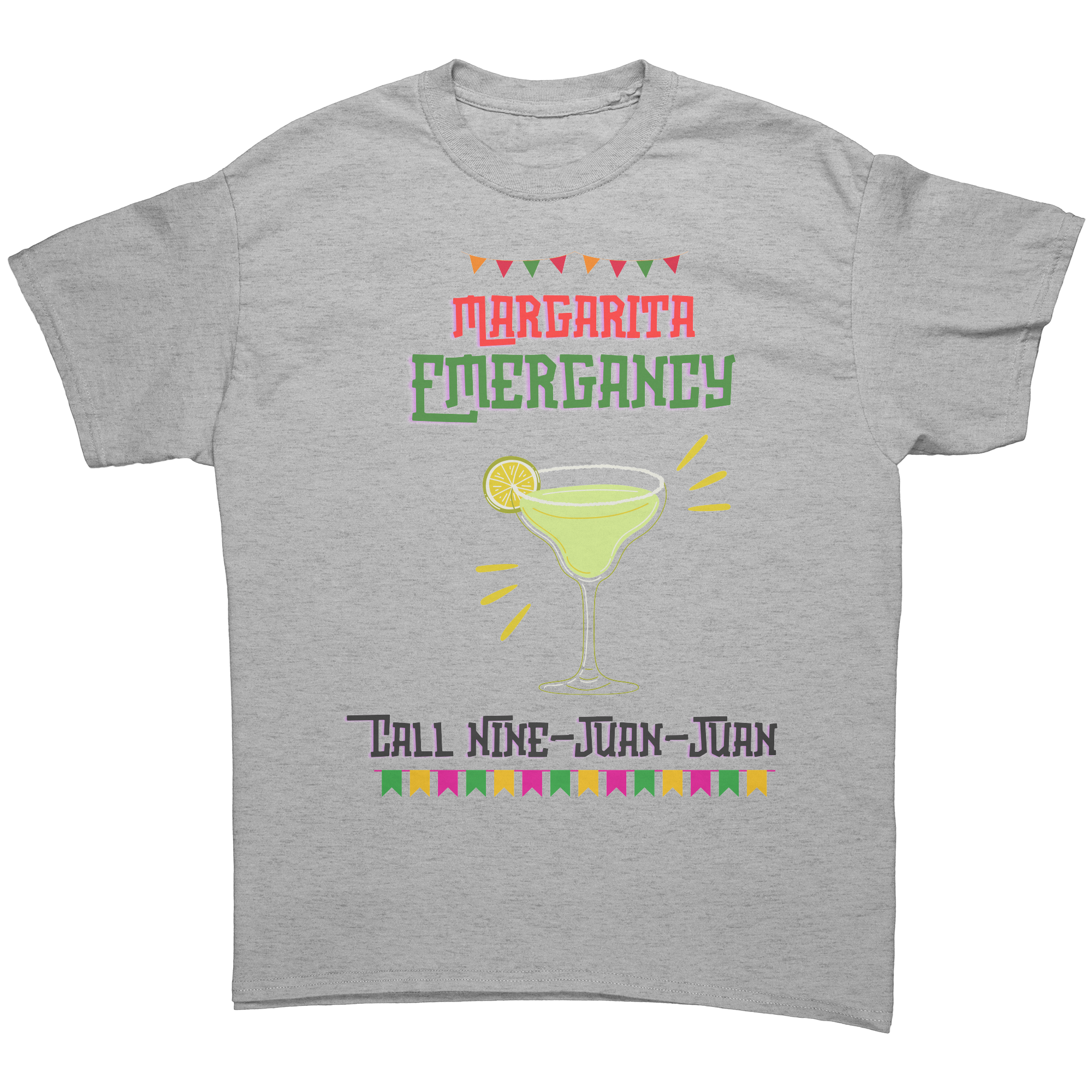 Margarita_Emergency-Laugh_Out_Lud_Tees_Sport_Grey_Front_Mockup.png_15635090