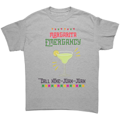 Margarita_Emergency-Laugh_Out_Lud_Tees_Sport_Grey_Front_Mockup.png_15635090