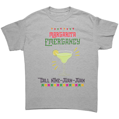 Margarita_Emergency-Laugh_Out_Lud_Tees_Sport_Grey_Front_Mockup.png_15635090