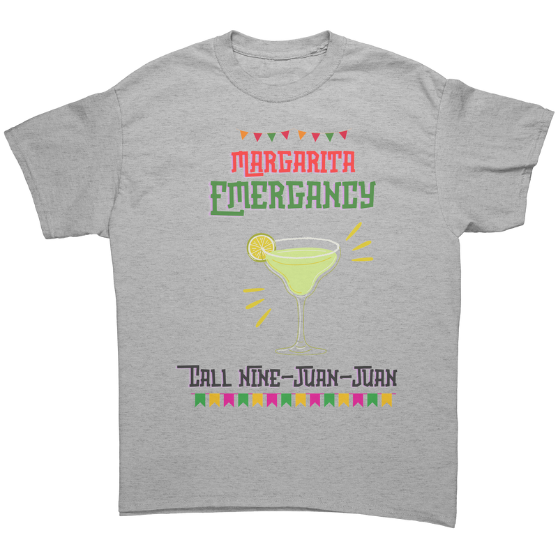 Margarita_Emergency-Laugh_Out_Lud_Tees_Sport_Grey_Front_Mockup.png_15635090