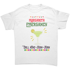 Margarita_Emergency-Laugh_Out_Lud_Tees_White_Front_Mockup.png_15635085